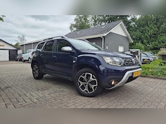 Dacia Duster - 1.2 TCe Prestige LPG-G3