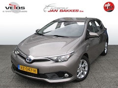 Toyota Auris - 1.8 Hybrid Aspiration 94.000 km