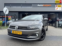 Volkswagen Polo - 1.0 TSI Beats