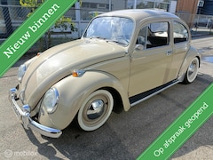 Volkswagen Kever - 1300
