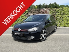 Volkswagen Golf - 1.4 * Airco * Navi * Cruise * Apk 01-2026