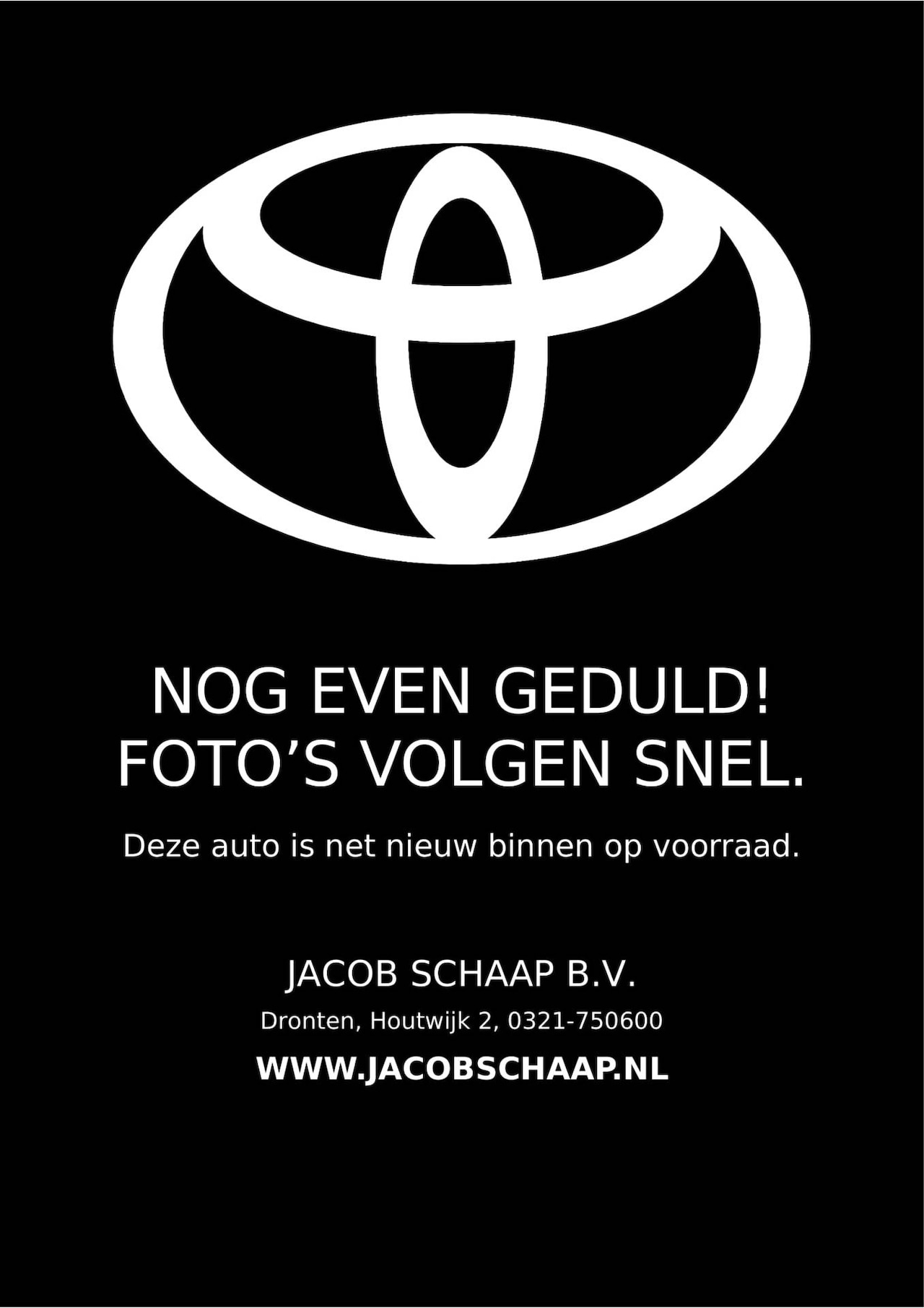 Toyota Yaris - 1.0 VVT-i Now Airco Incl. aflev. controle, a.p.k., meeneemprijs - AutoWereld.nl