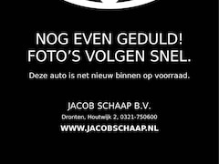 Toyota Yaris - 1.0 VVT-i Now Airco Incl. aflev. controle, a.p.k., meeneemprijs