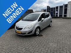 Opel Meriva - 1.4 Cosmo