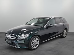 Mercedes-Benz C-klasse Estate - 300 Premium Pack