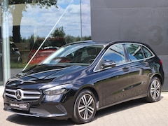 Mercedes-Benz B-klasse - 250 e Advantage
