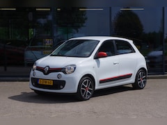 Renault Twingo - 0.9 TCe Dynamique 90 PK, Camera, Bluetooth, Climate Control