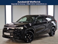 Volkswagen Tayron - 1.5 eHybrid R-Line 272pk | Trekhaak | H&K Sound | ID. Matrix | Groot Scherm | Black Style