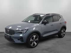 Volvo XC40 - 1.5 T5 Plus Dark