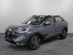 Honda HR-V - 1.5 e:HEV Adv. Style