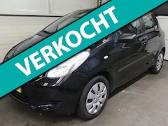 Toyota Yaris - 1.3 VVTi Terra - Airco - 5deurs - Netjes Onderhouden