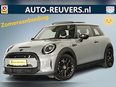 MINI Mini-Electric - Electric Collection 33 kWh / Opendak / Leder / HUD / ACC / CarPlay