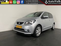Seat Mii - 1.0 Style Sport