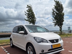 Seat Mii - 1.0 Style Chic