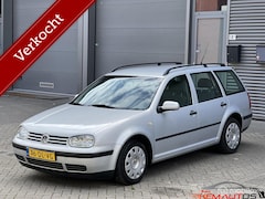 Volkswagen Golf Variant - ✅1.6✅Trendline✅✅STATION✅