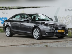Audi A4 - 1.8 TFSI Pro Line Business