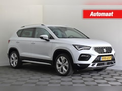 Seat Ateca - 1.5 TSI 150PK Xperience Automaat
