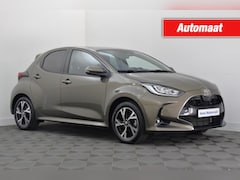 Toyota Yaris - 1.5 HYBRID 115PK Style Automaat