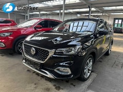 MG EHS - 1.5 TGDI 258Pk Hybrid Luxury Panodak Leder All season