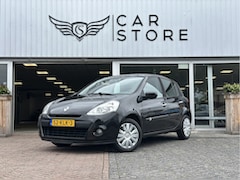 Renault Clio - 1.2 Sélection Business |AIRCO|NAV|CRUISE|ISOFIX|