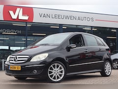 Mercedes-Benz B-klasse - 150 | APK 19-01-2026 | Airco | Stoelverwarming
