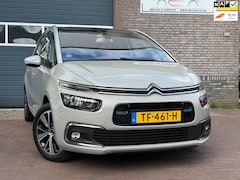Citroën Grand C4 Picasso - 1.2 PureTech Shine 7P| Full Options