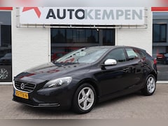 Volvo V40 - 1.6 D2 MOMENTUM TREKHAAK|CAMERA|NETTE STAAT