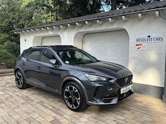 CUPRA Formentor - 1.4 e-Hybrid VZ Copper Edition