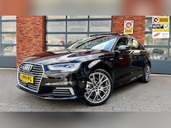 Audi A3 Sportback - 1.4 e-tron Sport Pro Line plus|Schuifdak|Bang&Olufsen|Virtual Cockpit|Leer|Masage|