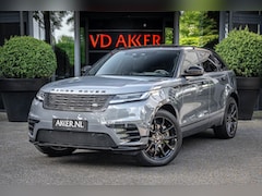 Land Rover Range Rover Velar - LANDROVER P400e Dynamic SE Head-up | Black Exterior Pack | Pano.Dak | ACC