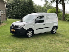 Nissan NV250 - 1.5 dCi 95 Acenta 1e eig/airco/FABRIEKSGARANTIE