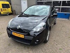 Renault Clio - 1.2 Authentique|AIRCO|CRUISE|LMV|APK