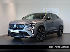 Renault Rafale - 1.2 E-Tech full hybrid 200 esprit Alpine | Pack Privilege | Pack Around View Camera | Pack