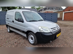 Citroën Berlingo - 1.2 Benzine