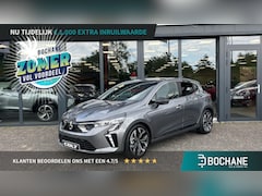 Mitsubishi Colt - 1.0T MT Instyle | 360° Camera | Apple Carplay | BOSE audiosysteem | Stoel & Stuurverwarmin