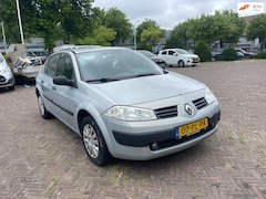 Renault Mégane - 1.4-16V Authentique Air