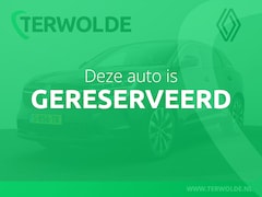 Renault Austral - techno E-Tech full hybrid 200 | Adapt. Cruise | Stoel- & Stuurverw. | 360 Camera | Massage