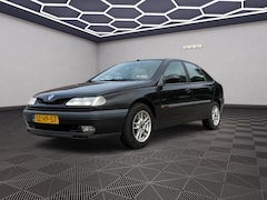 Renault Laguna - 1.8 RXI