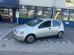 Daewoo Kalos - 1.4 Style