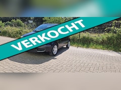 Fiat Panda - 1.2 Airco. Automaat