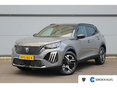 Peugeot 2008 - 1.2 Hybrid 145 GT
