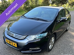 Honda Insight - 1.3 Comfort
