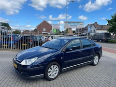 Citroën C5 - 2.0-16V Ligne Prestige