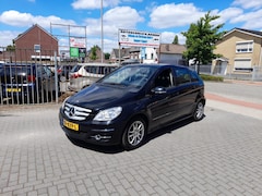 Mercedes-Benz B-klasse - 200