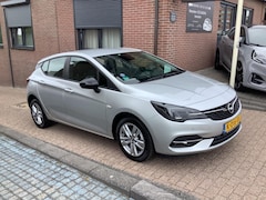 Opel Astra - 1.2 Edition