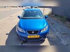 SEAT Ibiza ST - 1.4 Style