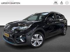 Kia e-Niro - ExecutiveLine 64 kWh