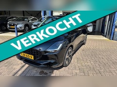Suzuki Swift - 1.2 Style Smart Hybrid Nieuwe Auto
