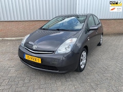 Toyota Prius - 1.5 VVT-i APK/ NAP/ Cruise