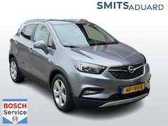 Opel Mokka X - 1.4 Turbo Innovation Automaat, Airco/ECC, Navigatie,